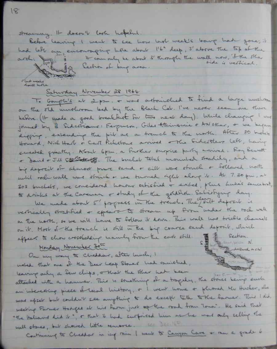 Page 018.jpg